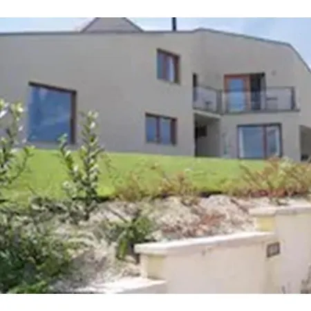 Feriehus Holiday Home Near Santander Beach, Cleaning Included
